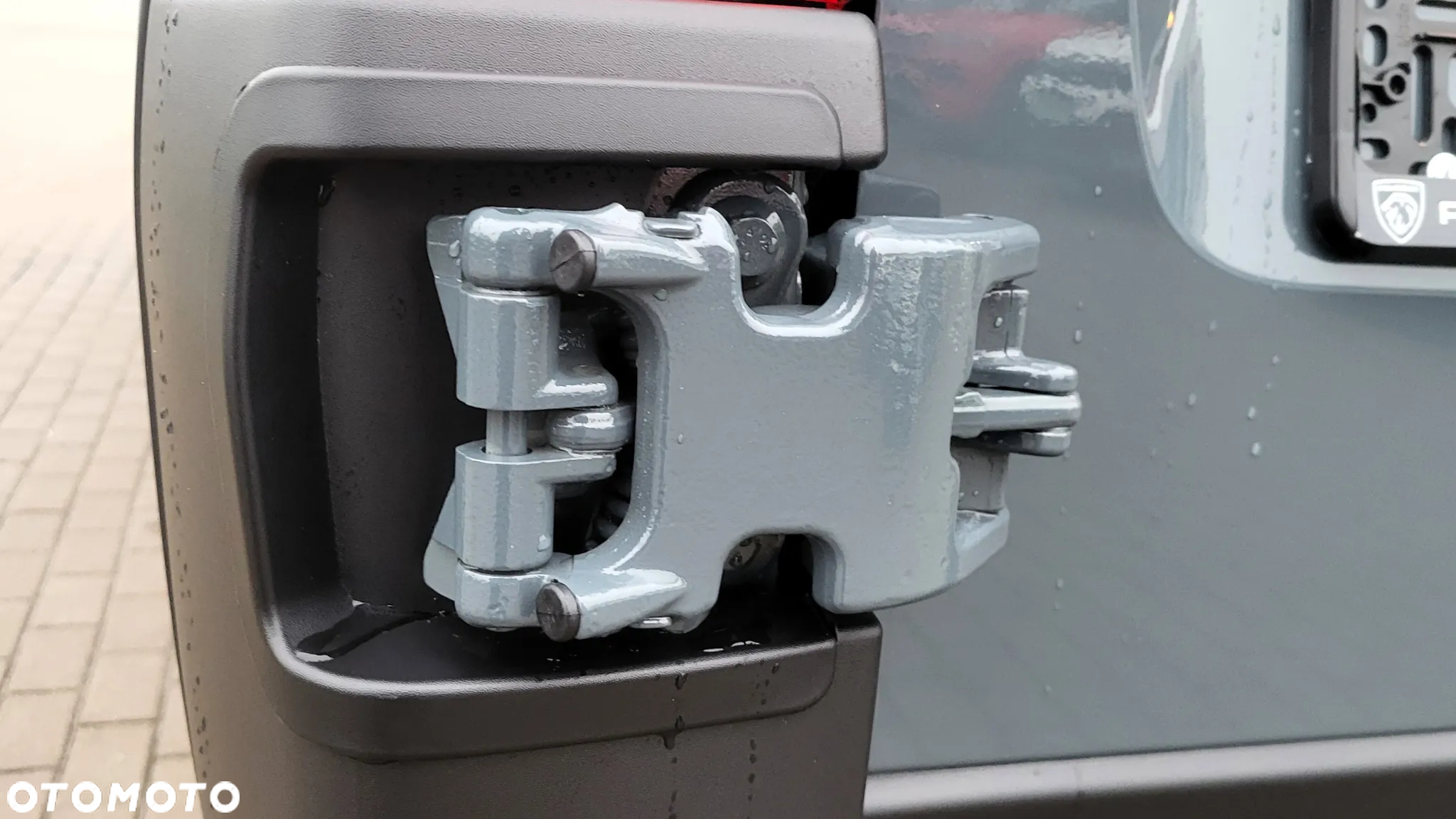 Peugeot Boxer - 11