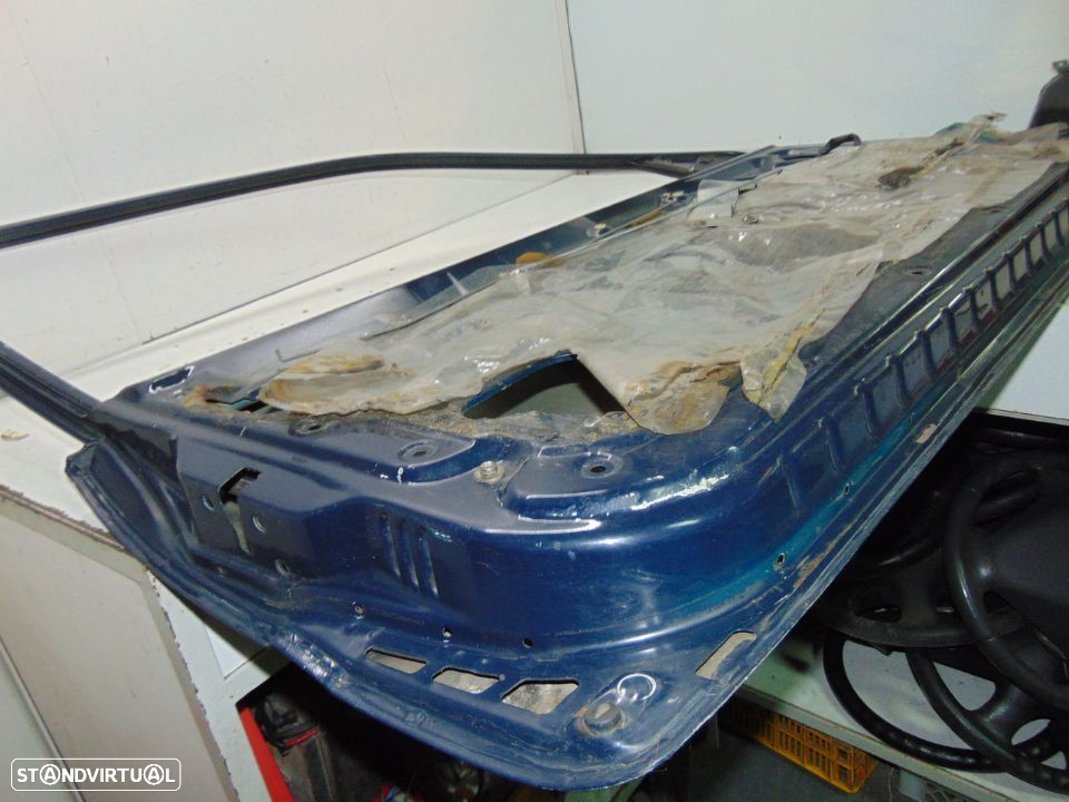 Suzuki alto portas - 7