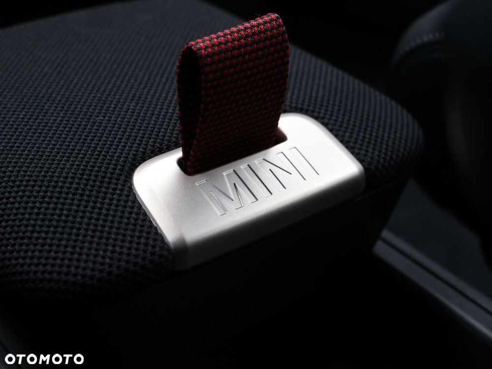 MINI Countryman - 26