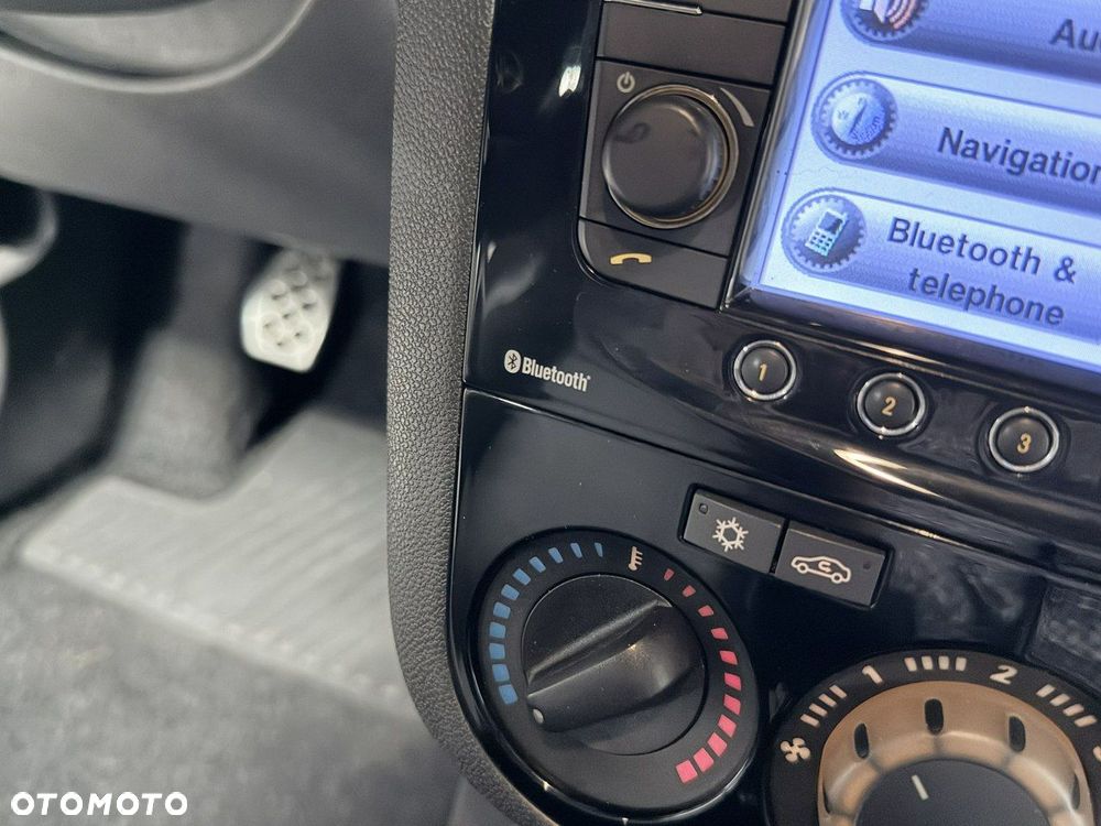 Opel Corsa 1.6 Turbo OPC - 24