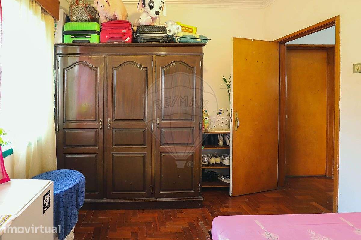 Apartamento T2 para venda - Grande imagem: 4/20