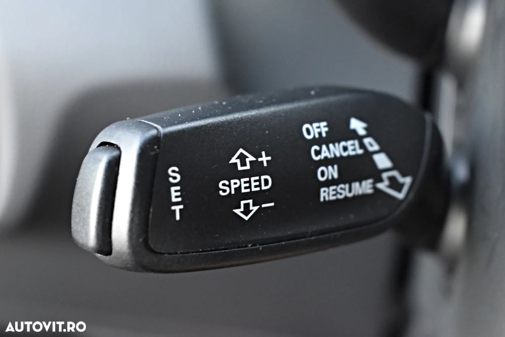 Audi Q3 2.0 TDI Quattro S tronic - 26