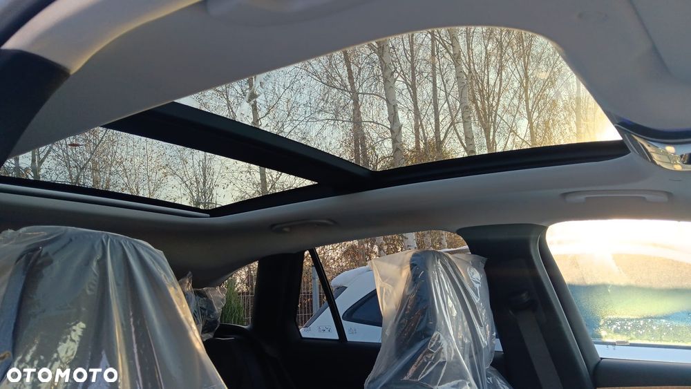 Mercedes-Benz GLC 220 d mHEV 4-Matic AMG Line - 7