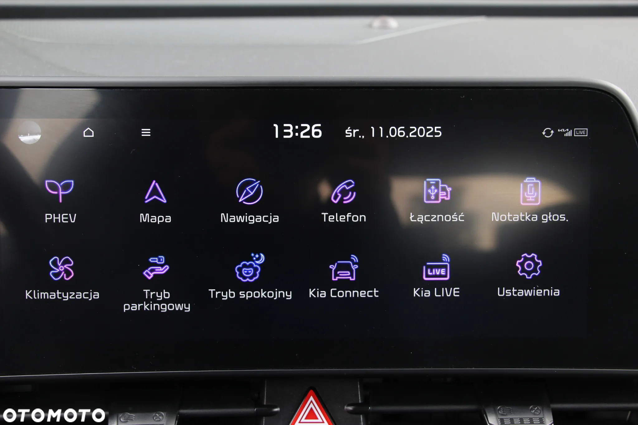 Kia Sportage - 24