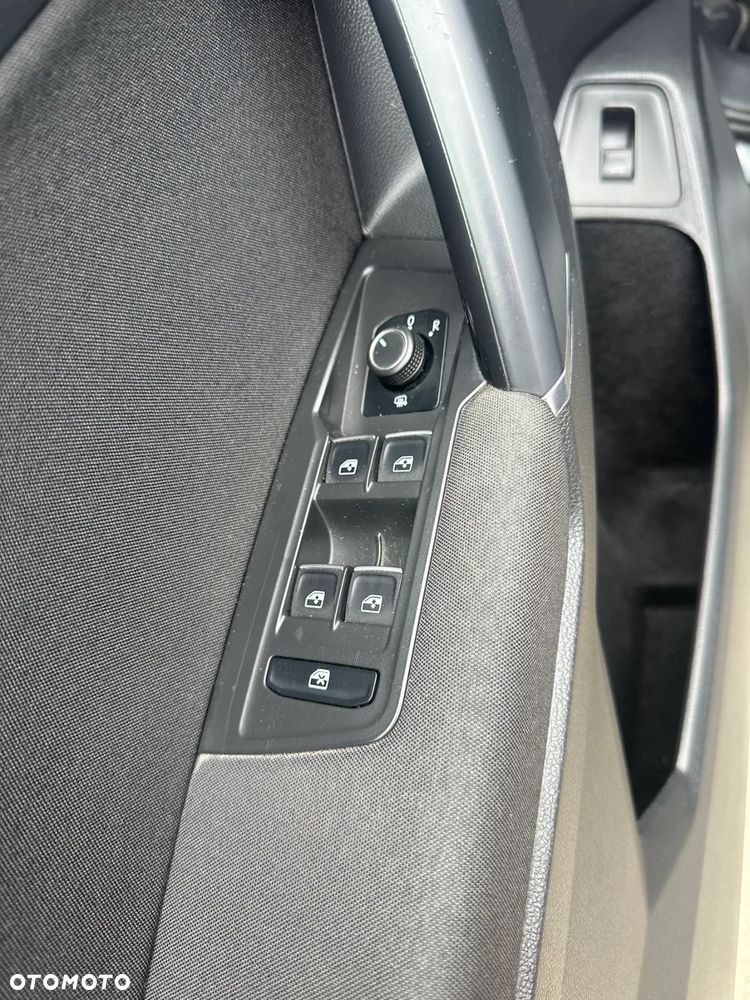 Volkswagen Tiguan 2.0 TDI BMT SCR Comfortline DSG - 20