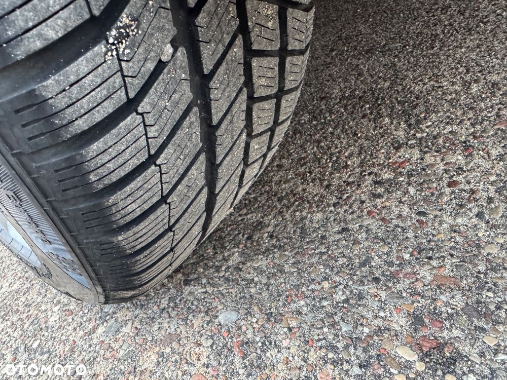 BMW Seria 5 530xd - 14