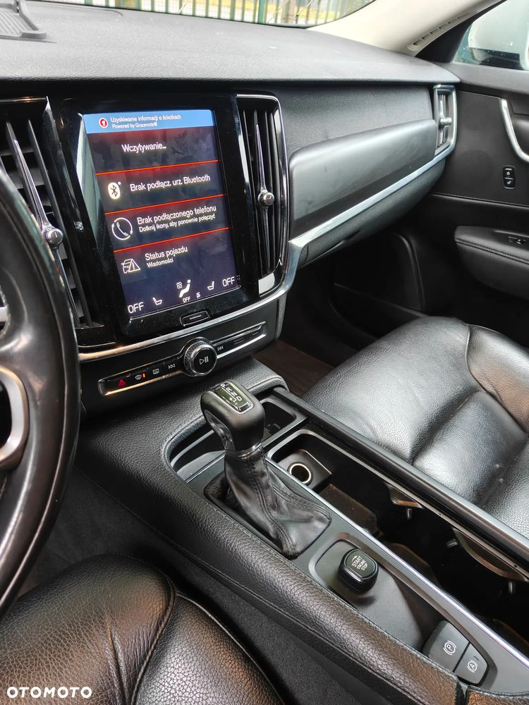 Volvo V90 D3 Momentum - 27