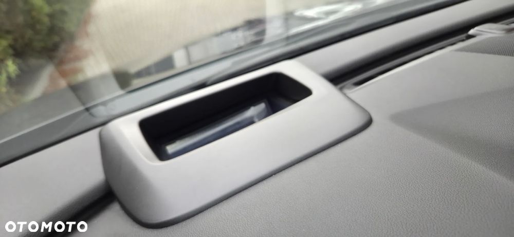 Opel Insignia 2.0 Automatik GS Line - 25