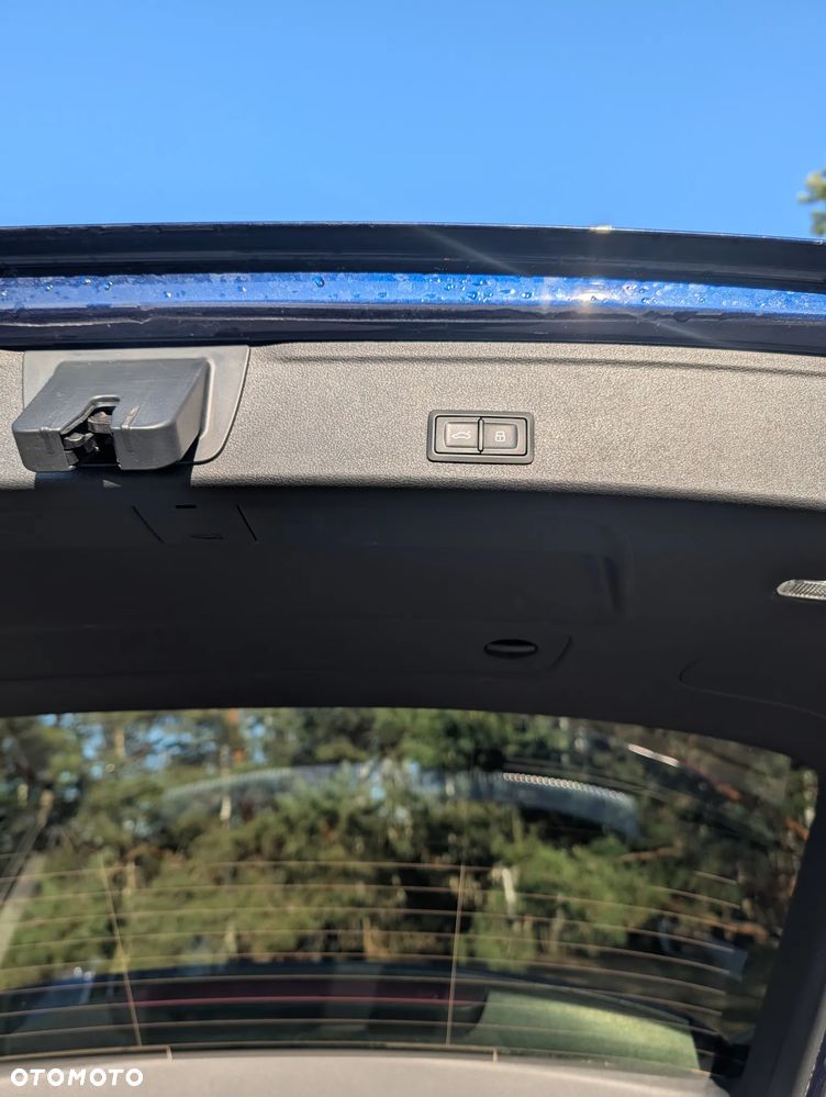 Audi A4 Avant 35 TDI mHEV S Line S tronic - 5