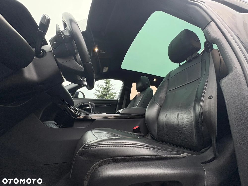 Land Rover Range Rover Evoque D180 R-Dynamic S - 14