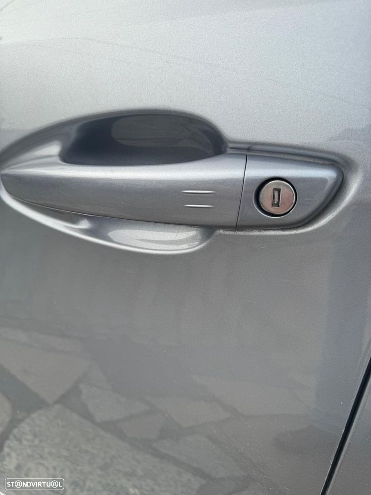 Peugeot 308 PureTech 110 Stop & Start Allure - 8