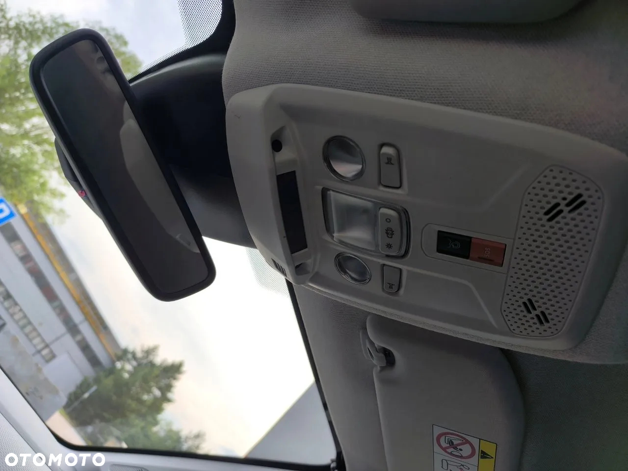 Citroën C4 1.5 BlueHDi Shine S&S - 31