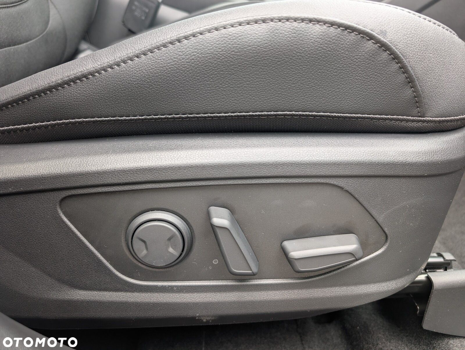 Hyundai Tucson 1.6 T-GDi Executive 2WD - 13