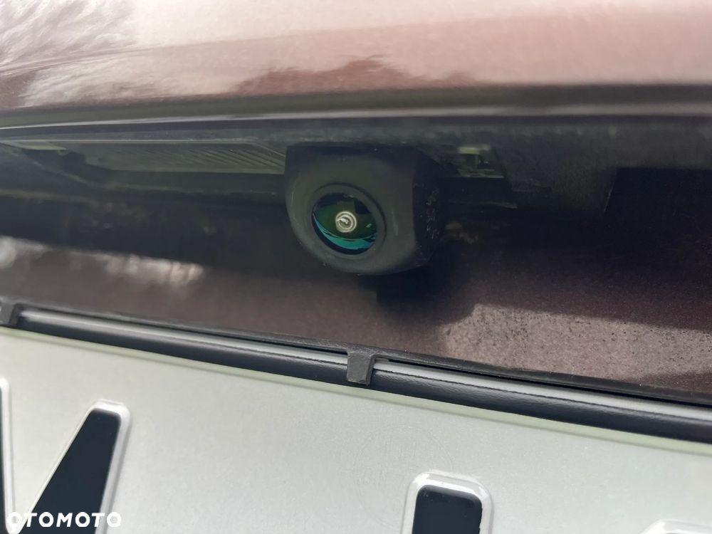 Hyundai ix35 1.6 GDI Premium 2WD - 18