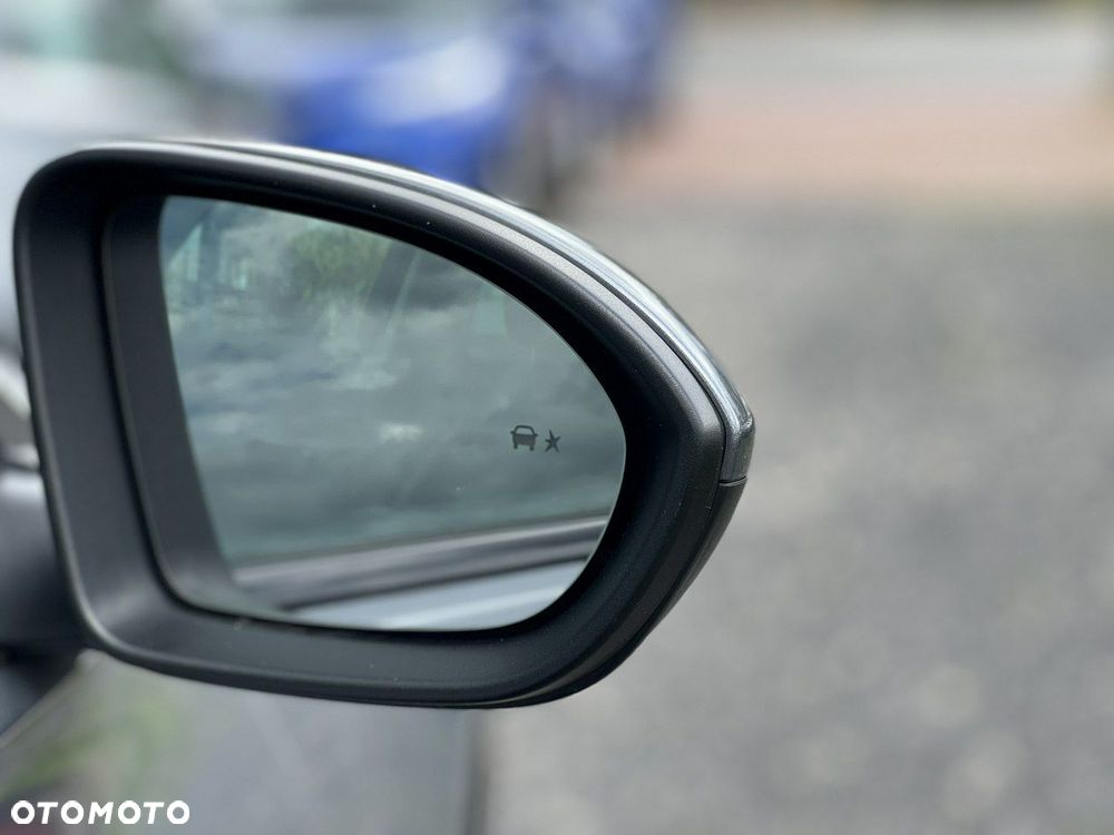 Opel Insignia 1.5 T Elite S&S - 9