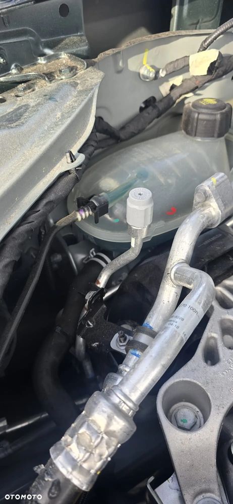 Dacia Duster 140 Journey - 16