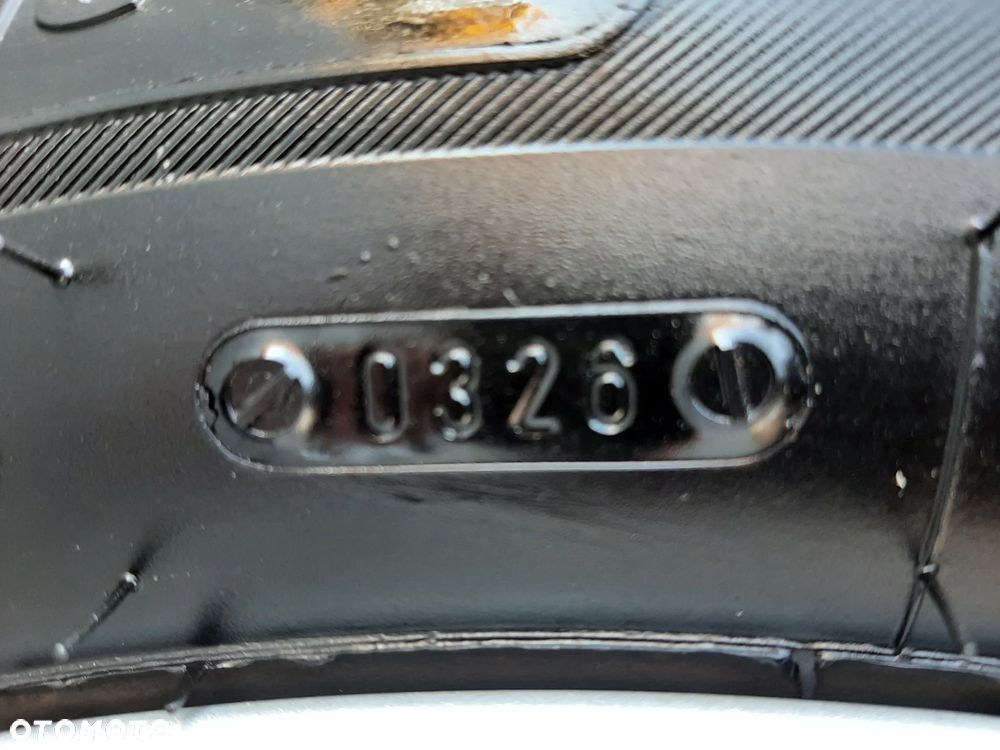 Opel Astra 1.4 Turbo Style - 31