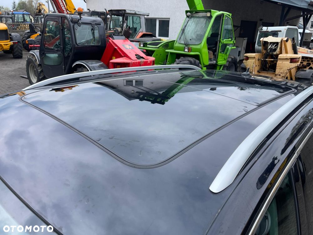 Volkswagen Tiguan 1.5 TSI ACT OPF DSG Comfortline - 28