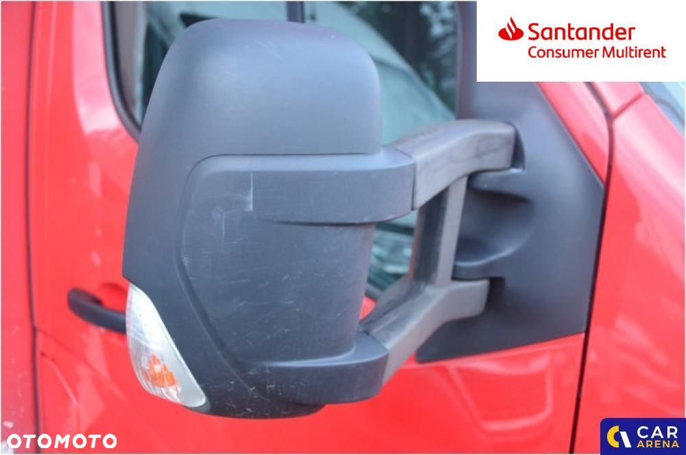 Renault Master - 39
