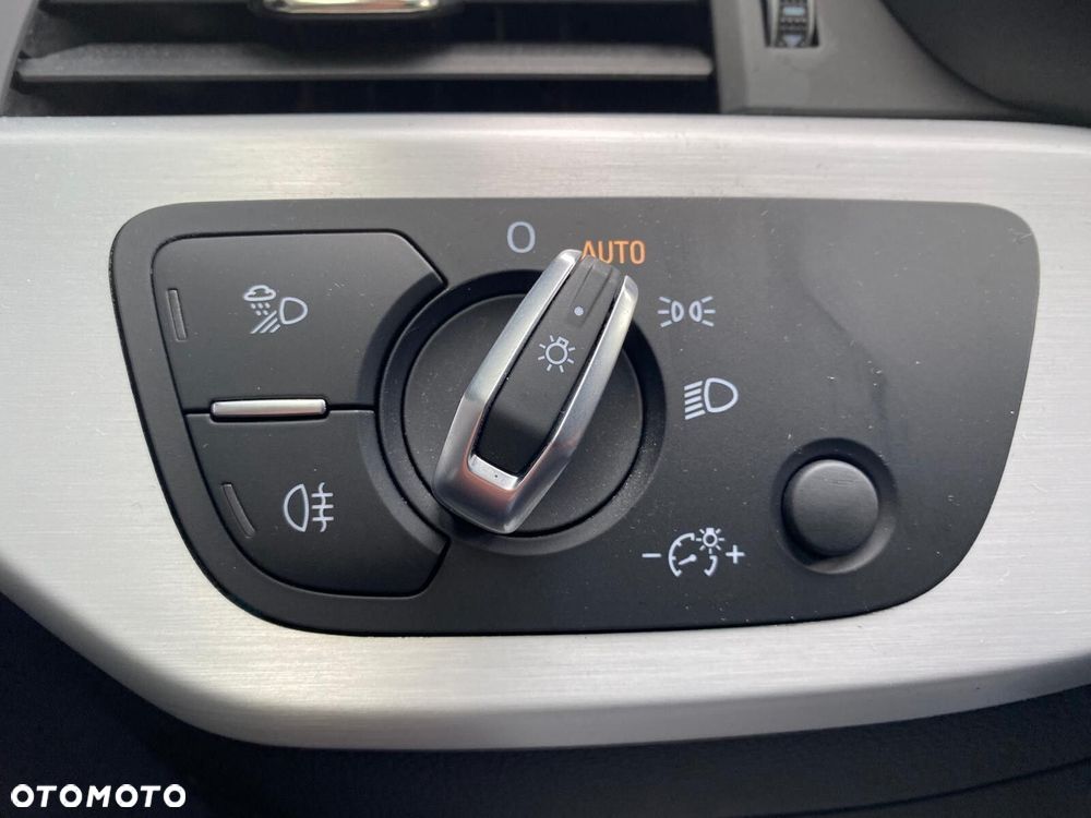 Audi A5 Sportback - 28