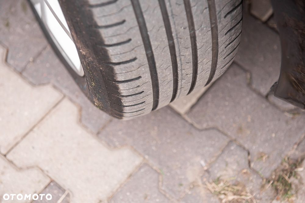 Ford S-Max 1.6 EcoBoost Start Stopp System Business Edition - 32