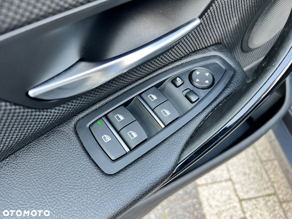 BMW Seria 4 420i GPF Sport Line - 24