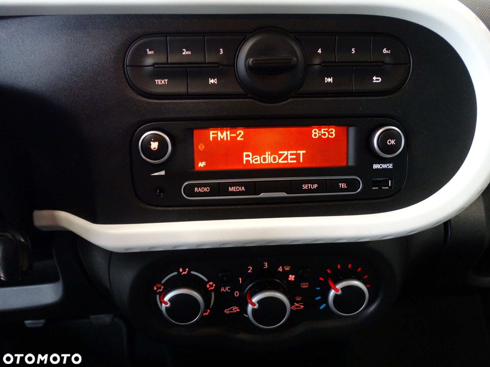 Renault Twingo - 24