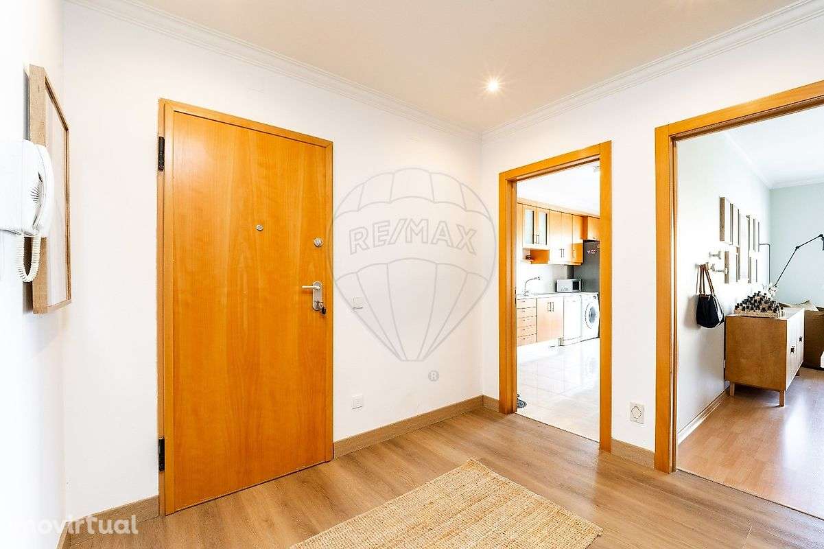 Apartamento T3 para venda - Grande imagem: 2/36