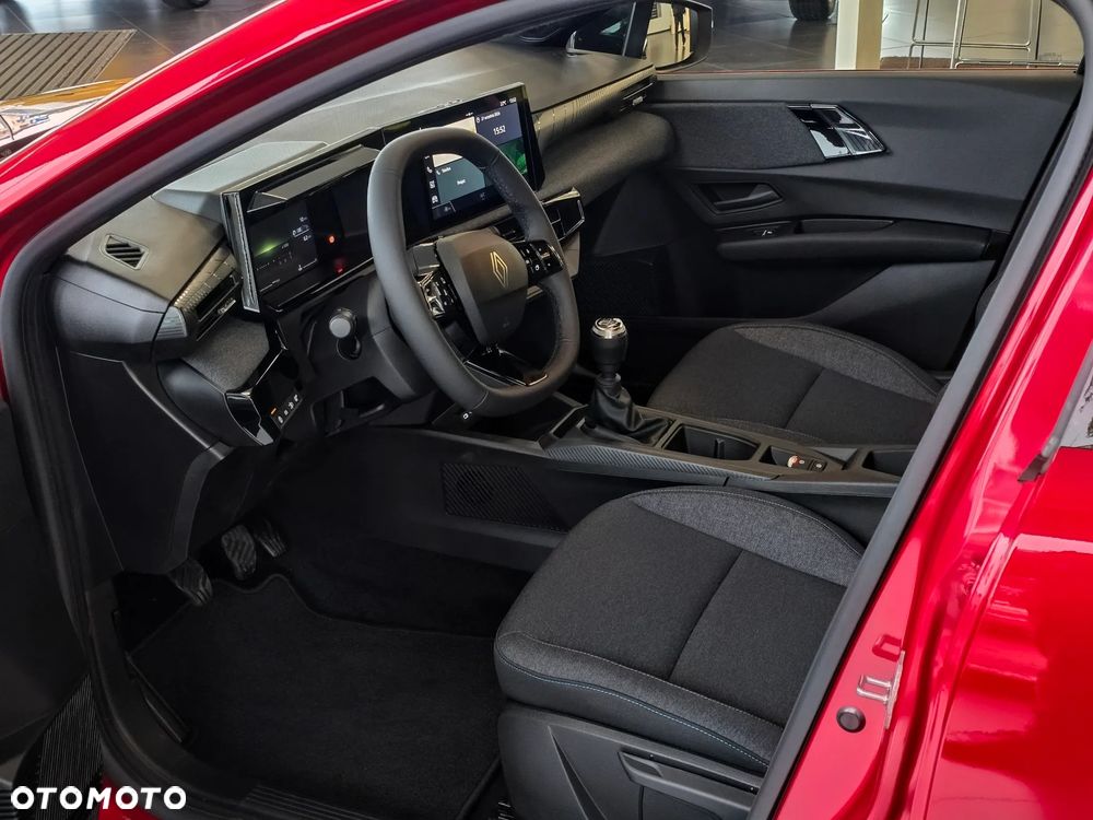 Renault Clio - 9