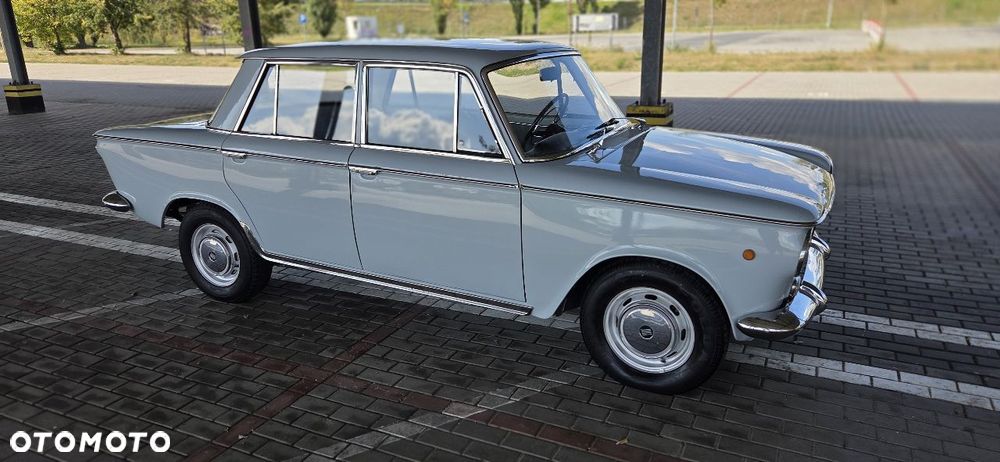 Fiat Inny - 10