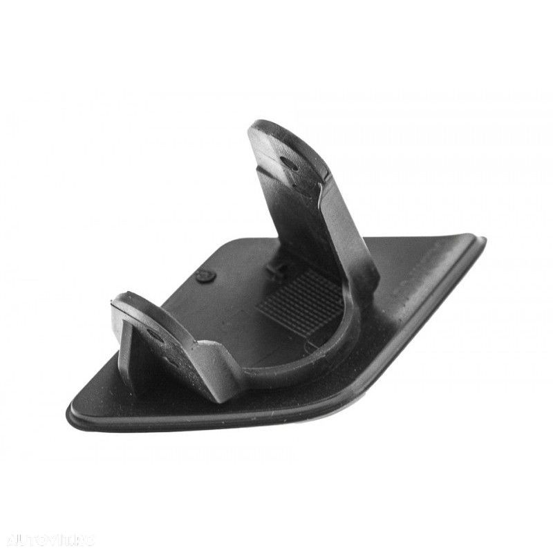 Capac spalator far Bmw Seria 3 F30, F31 10.2011-05.2015, Stanga, 51117293031 - 2