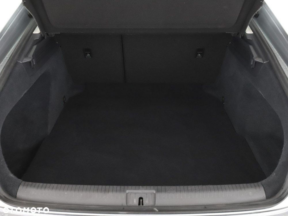 Volkswagen Arteon 2.0 TDI SCR DSG - 20