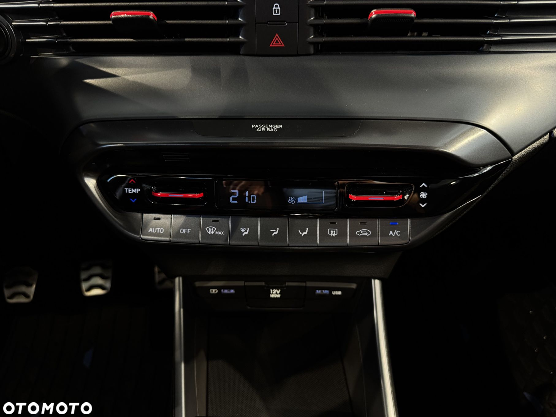 Hyundai i20 - 26