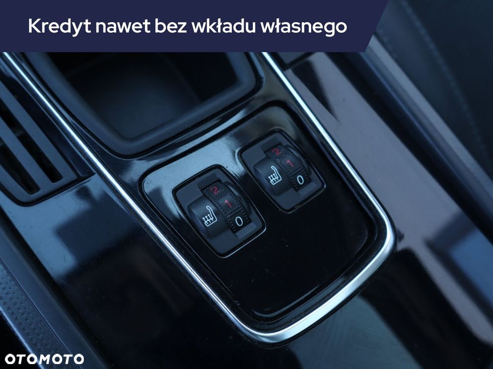 Peugeot 508 - 15