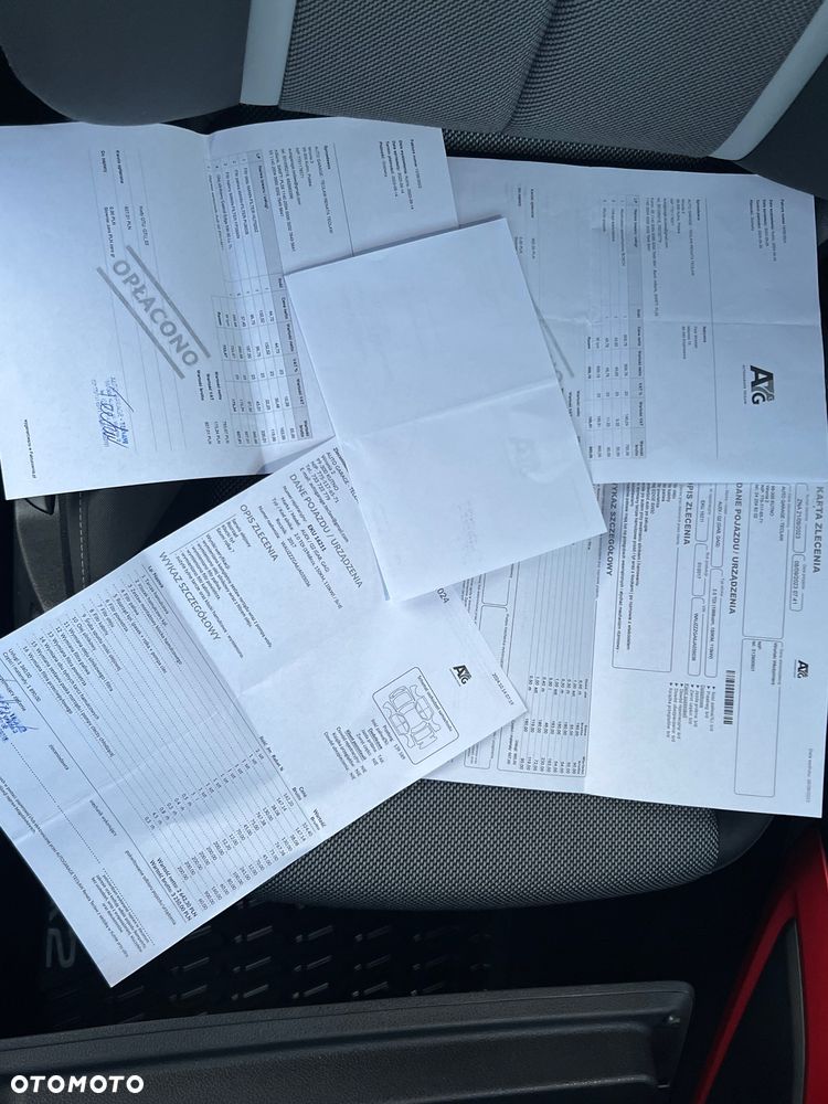 Audi Q2 2.0 TDI Quattro S tronic - 37