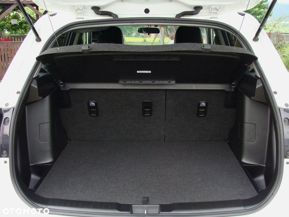 Suzuki Vitara 1.6 DDiS (4x4) Allgrip Comfort+ - 12
