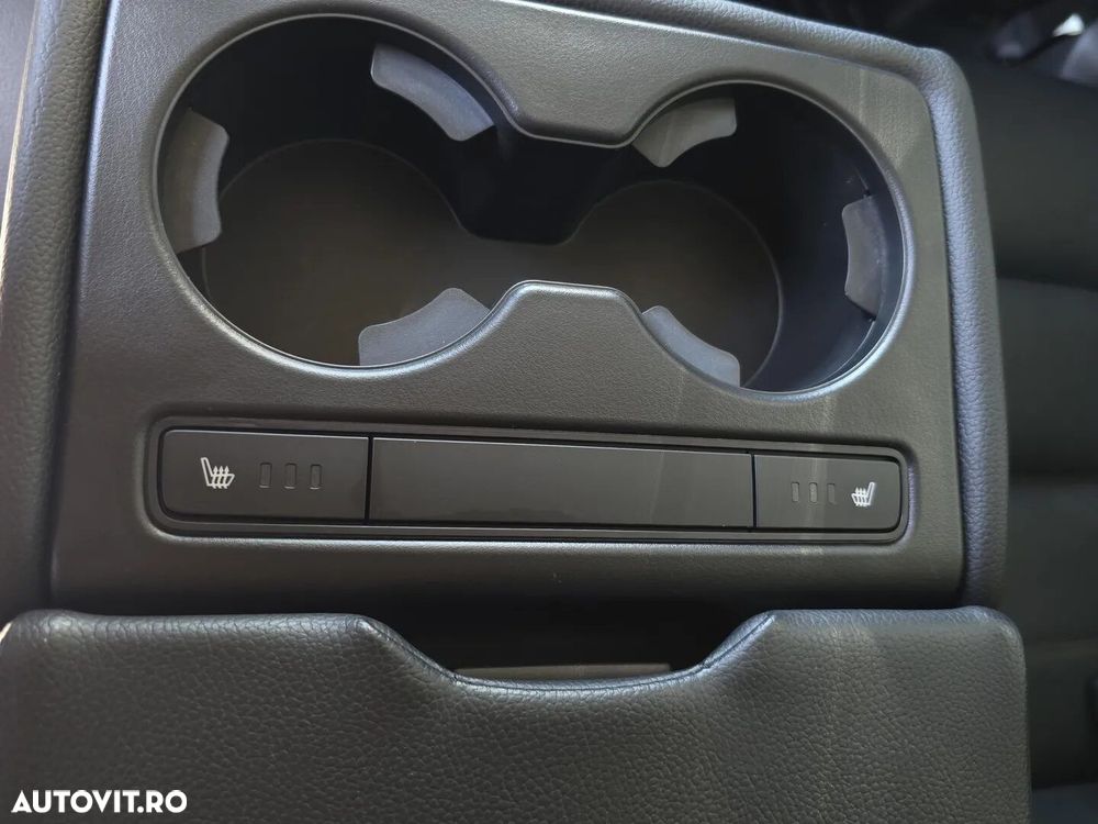 Mazda CX-5 CD175 4x4 AT Revolution Top - 19