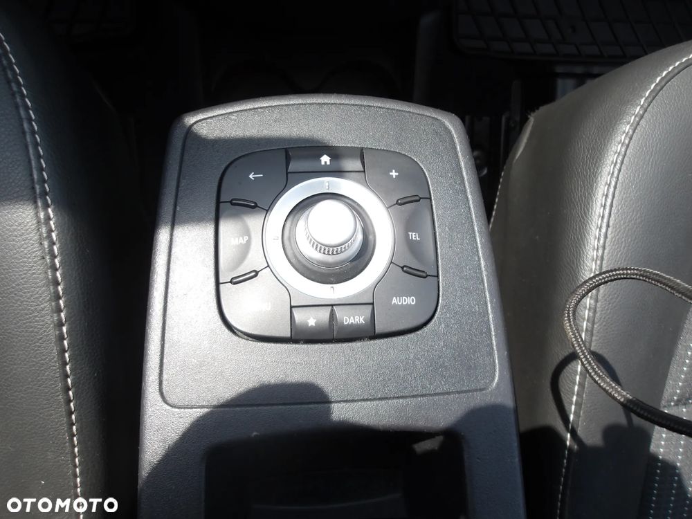 Renault Grand Scenic Gr 1.6 dCi Energy Limited - 16