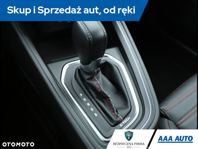Renault Clio - 14