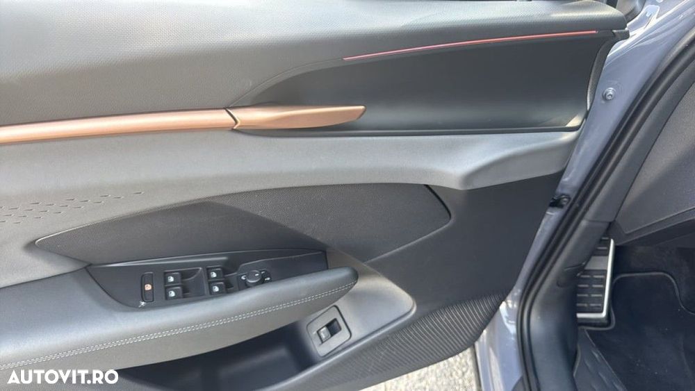 Cupra Terramar - 11