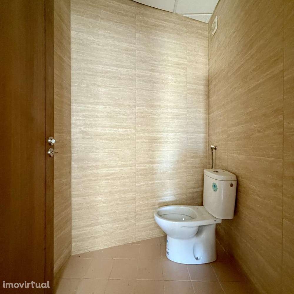 Loja excelente com Logradouro - Grande imagem: 2/8