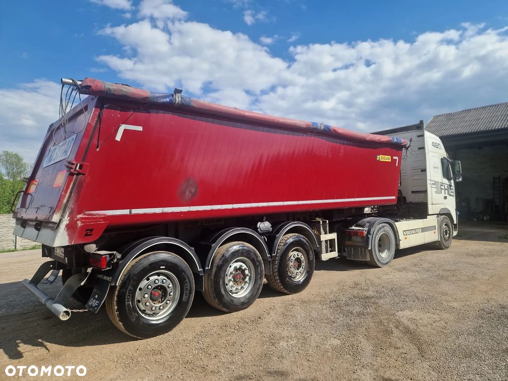 Zaslaw 28m3 - 1