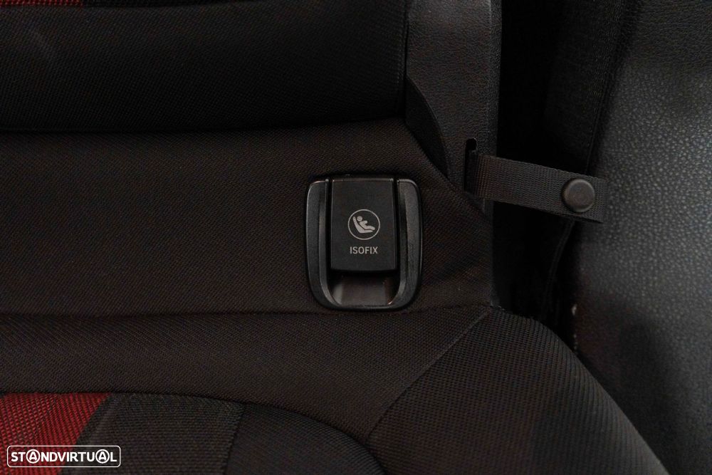 BMW 216 Gran Tourer d Line Sport Auto - 11