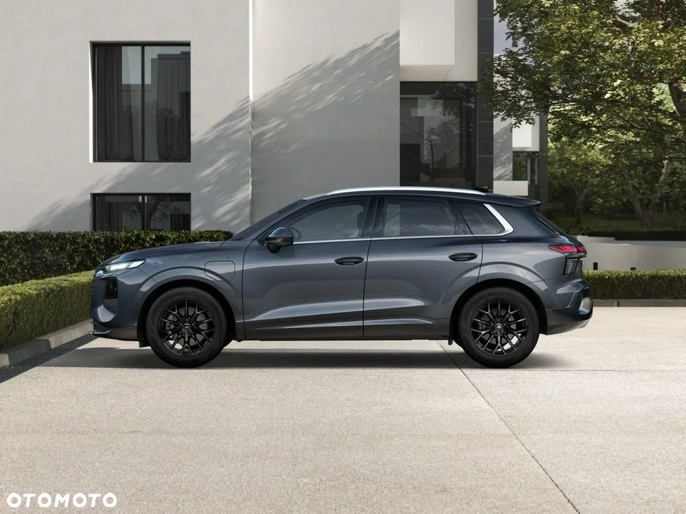 Audi Q3 - 3