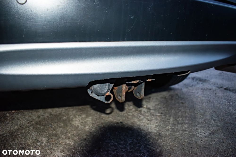 Honda CR-V 1.5 Lifestyle (Honda Connect+) CVT - 17