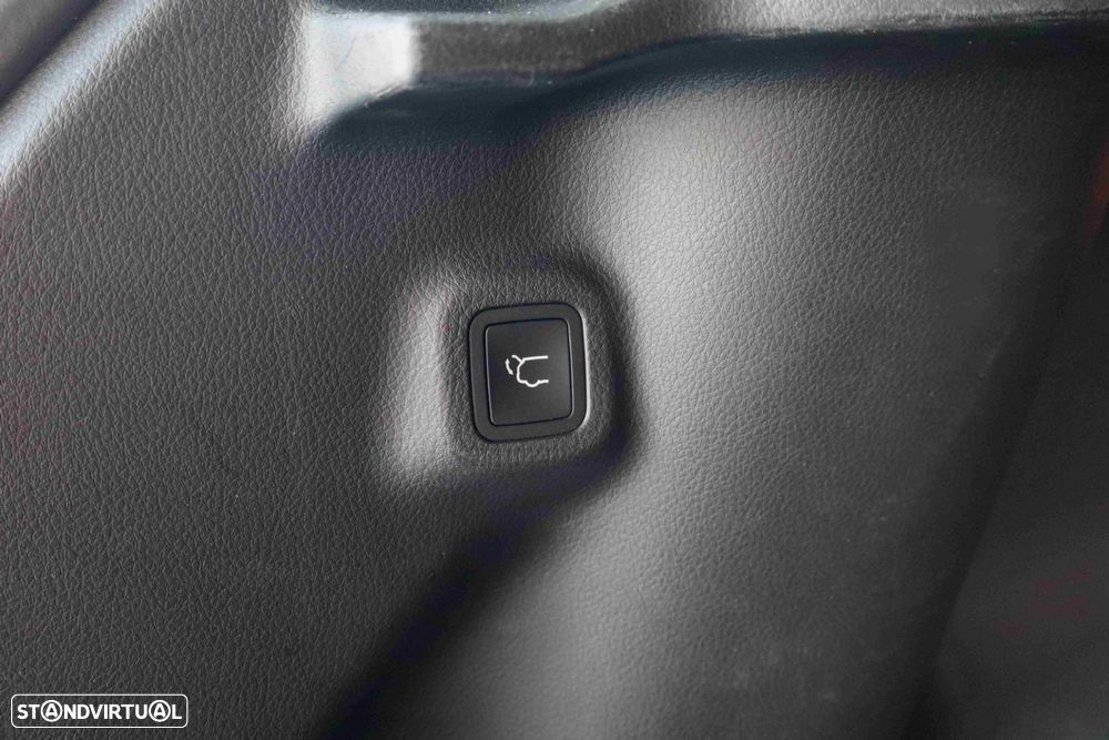 Jeep Compass 1.3 TG Trailhawk - 52