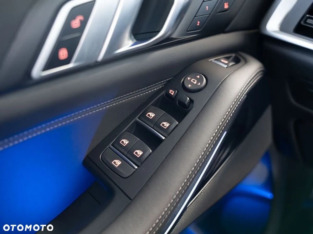 BMW X5 - 14