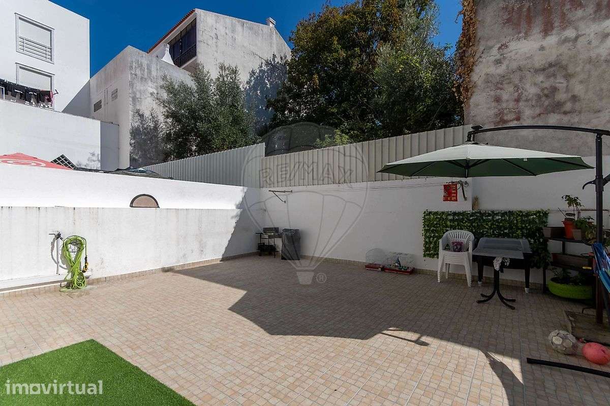 Apartamento T2 para venda - Grande imagem: 2/22