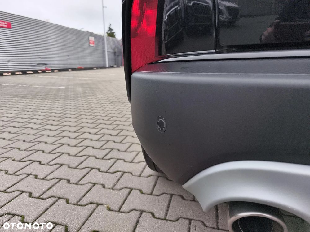 Ford Kuga - 19