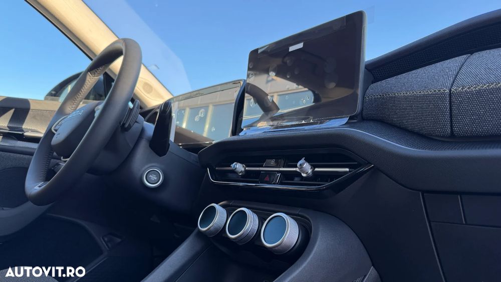 Skoda Kodiaq 1.5 TSI DSG PHEV Selection - 20